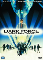 Film: Dark Force - Lautlos kommt der Tod