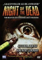 Film: Night of the Dead