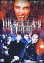 Film: Bram Stoker's Dracula's Curse