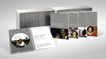 Film: Arthaus Collection - Gesamtedition [50 DVDs]
