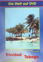 Film: Trinidad - Tobago