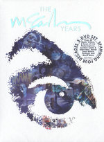 Film: Paul McCartney - The McCartney Years [3 DVDs]