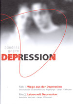Film: Bündnis gegen Depression