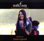 Film: Walk A Way - Ein Ritual zum Ende der Schulzeit