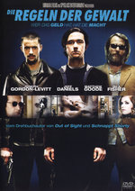 Film: Die Regeln der Gewalt