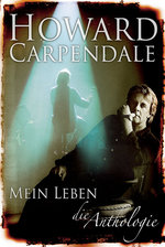 Film: Howard Carpendale - Mein Leben/Anth... [2 DVDs]