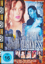 Film: The Baron of Darkness