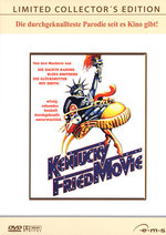 Film: Kentucky Fried Movie [LCE]