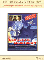Film: Der letzte Countdown [LCE]