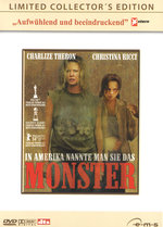 Film: Monster [LCE]