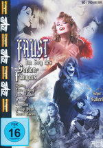 Film: Faust - Im Sog des Seelen Fängers