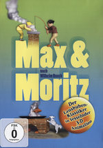 Film: Max & Moritz