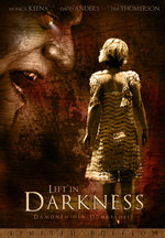 Film: Left in Darkness [LE] [MP]