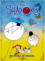 Film: Die Shadoks - Die Kinder der Shadoks
