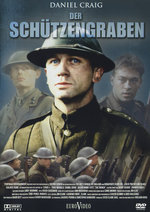 Film: Der Schützengraben