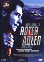 Film: Roter Adler - Red Eagle