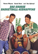 Film: Das große Basketball-Kidnapping
