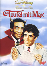 Film: Zum Teufel mit Max