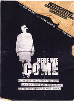 Film: Here we come [2 DVDs] (+ CD-Soundtrack)