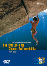 Film: Jung stirbt, wen die Götter lieben - Das kurze..