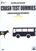 Film: Crash Test Dummies