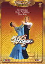 Film: Walzer - Ballroom Video Series
