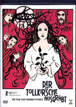 Film: Der die Tollkirsche ausgräbt