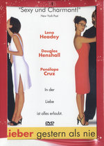Film: If Only/Confessions - Family Edition [2 DVDs]