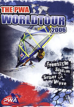 Film: The PWA Worldtour 2006