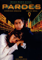 Film: Pardes
