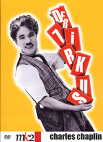 Film: Charlie Chaplin - Der Zirkus