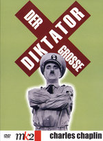 Film: Charlie Chaplin - Der große Diktator