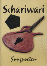 Film: Schariwari - Songpoeten