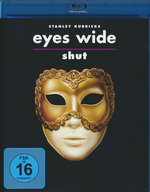 Film: Eyes Wide Shut