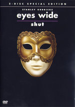 Film: Eyes Wide Shut [SE] [2 DVDs]