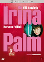 Film: Irina Palm