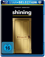 Film: Shining