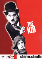 Film: Charlie Chaplin - The Kid