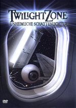 Film: Twilight Zone - Unheimliche Schattenlichter
