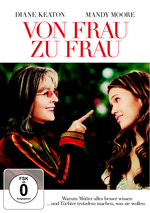 Film: Von Frau zu Frau