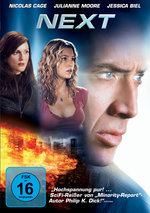 Film: Next
