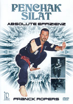 Film: Pencak Silat - Absolute Effizienz
