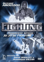 Film: Fighting - Pädagogische Methode/Ju-Jitsu Fight..