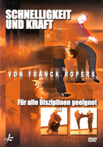 Film: Schnelligkeit und Kraft