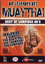 Film: Die Legende des Muay Thai - Best Of Lumpin...