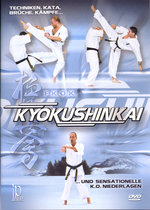 Film: Kyokushinkai