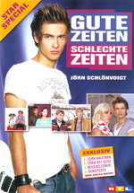 Film: GZSZ - Star Special/Jörn Schlönvoigt