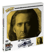 Film: Con Air - Extended Edition/Art Collection [LE]