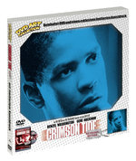 Film: Crimson Tide - Extended Edition/Art Coll. [LE]