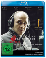 Film: Das Leben der Anderen